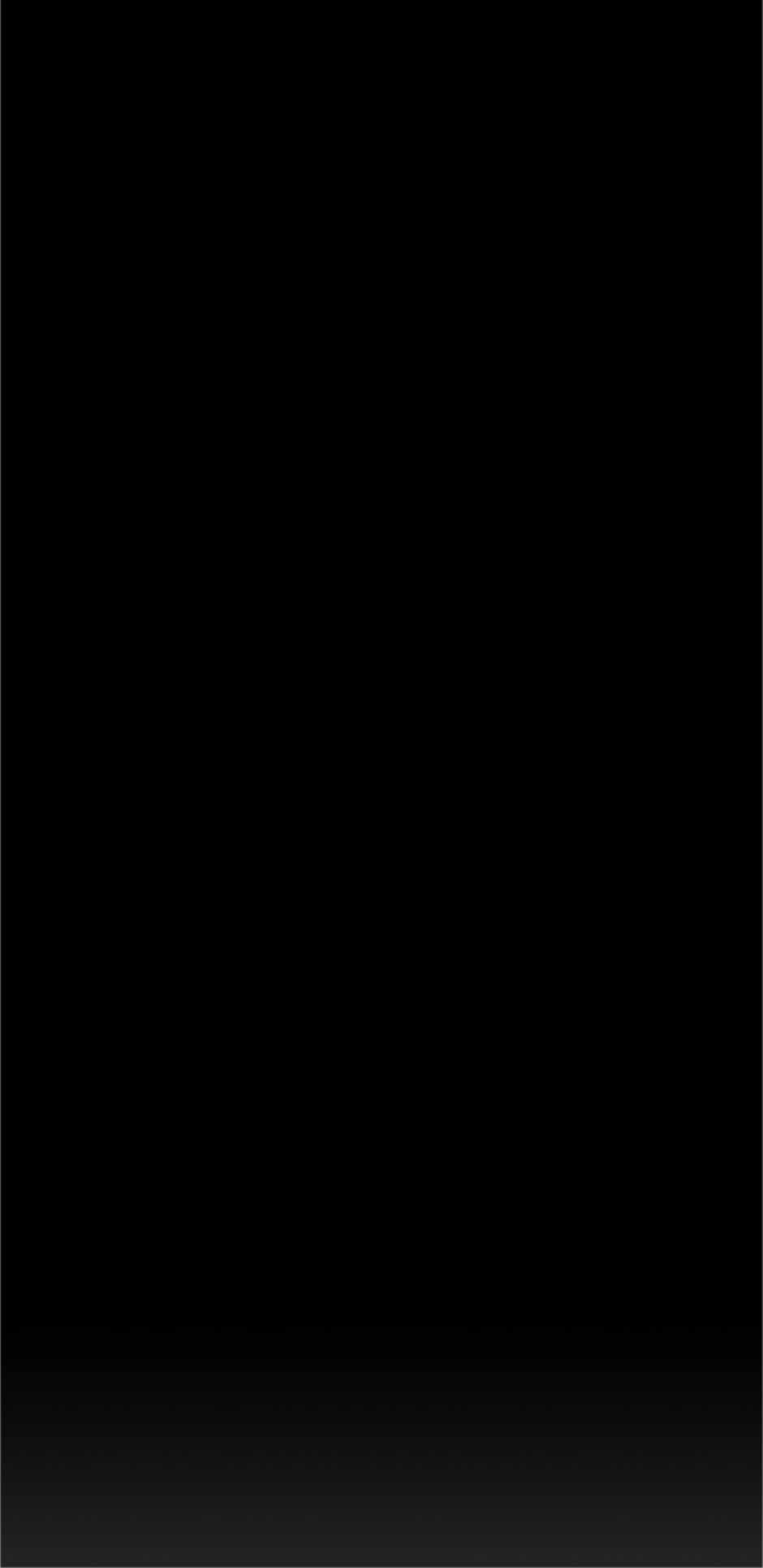 The Beginning After The End Chapter 134 image 99